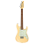 IBANEZ Električna gitara