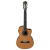 IBANEZ Klasična gitara