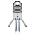 SAMSON Meteor mikrofon