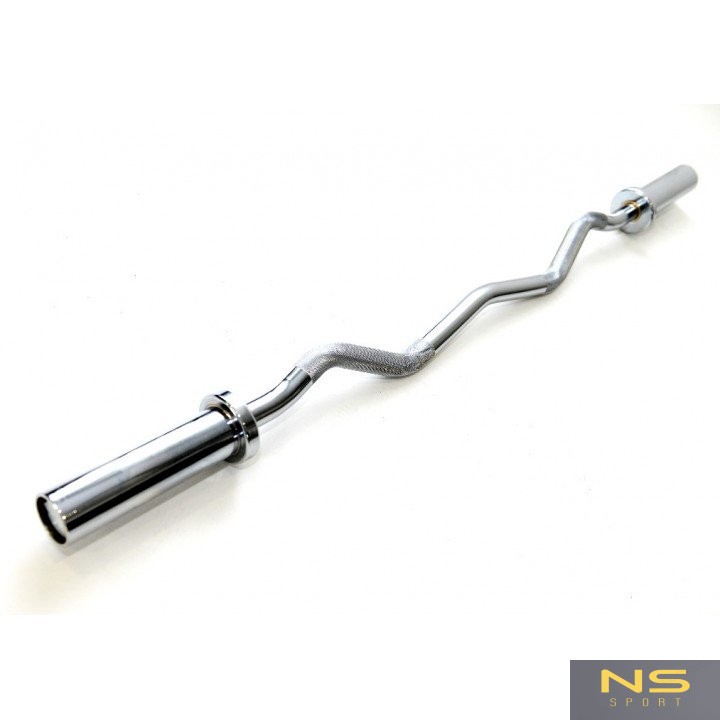 EZ SIPKA OLIMPIJSKA 120 CM 