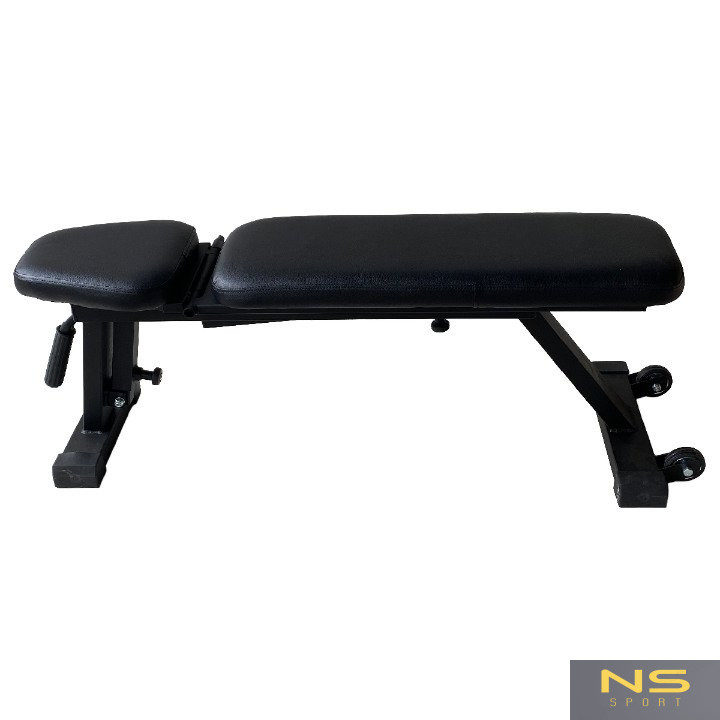 PROFESIONALNA MULTIFUNKCIONALNA KLUPA