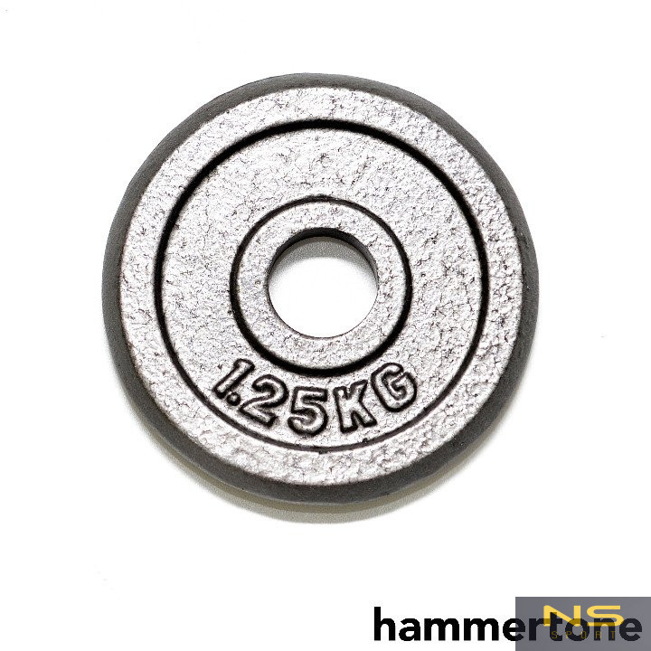 LIVENI TEG 2X1,25 KG