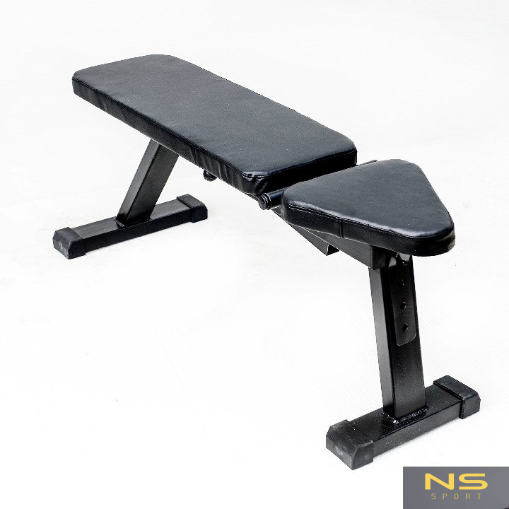 MULTIFUNKCIONALNA KLUPA