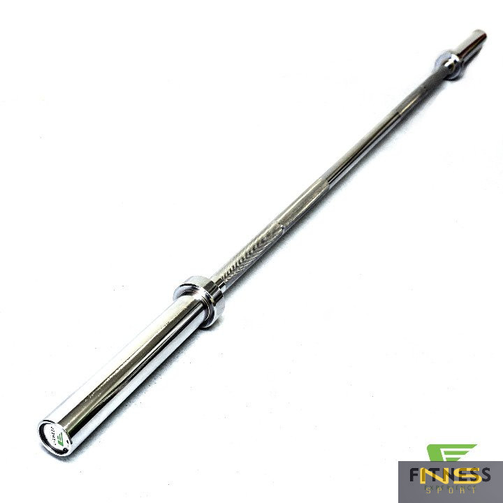 OLIMPIJSKA SIPKA 185 CM