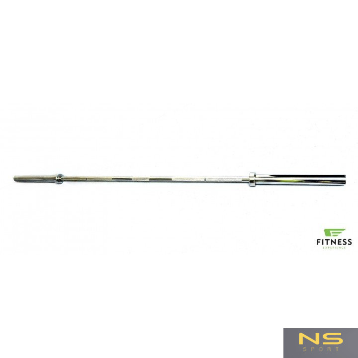 OLIMPIJSKA SIPKA 220 CM