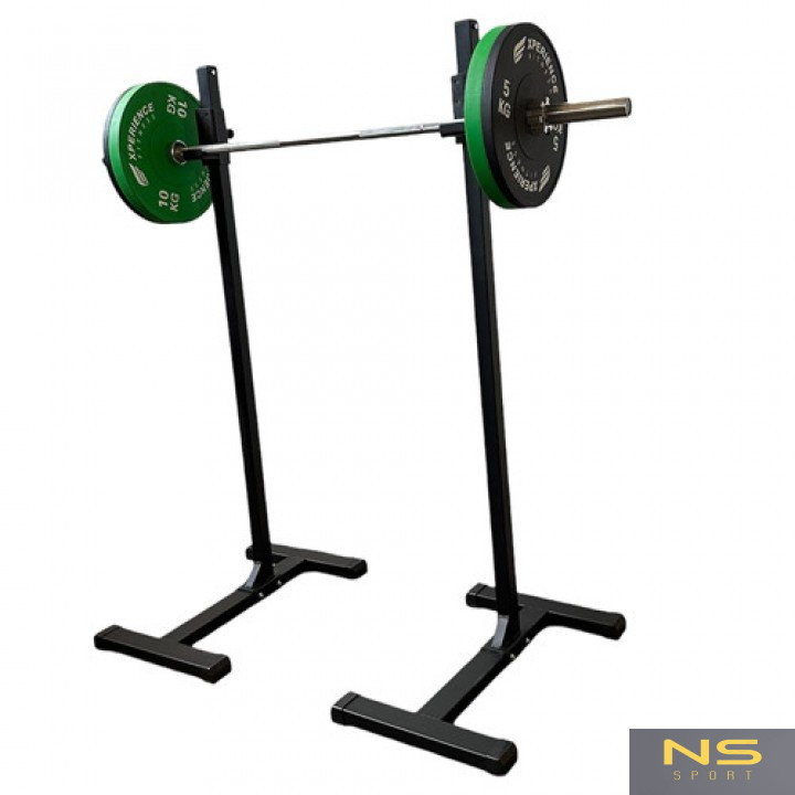 PODESIVI MULTIFUNKCIONALNI STALAK BEZ GRANIČNIKA