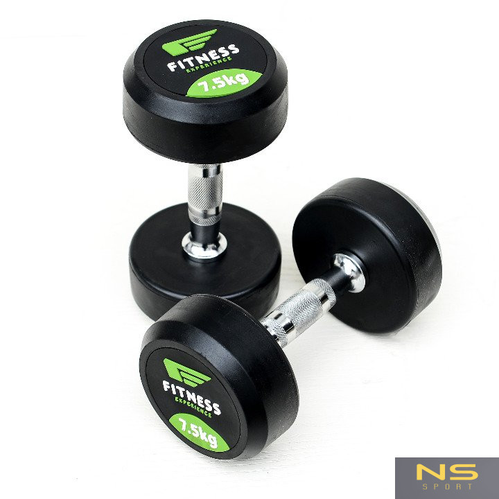 PREMIUM BUČICE 2X7,5 KG