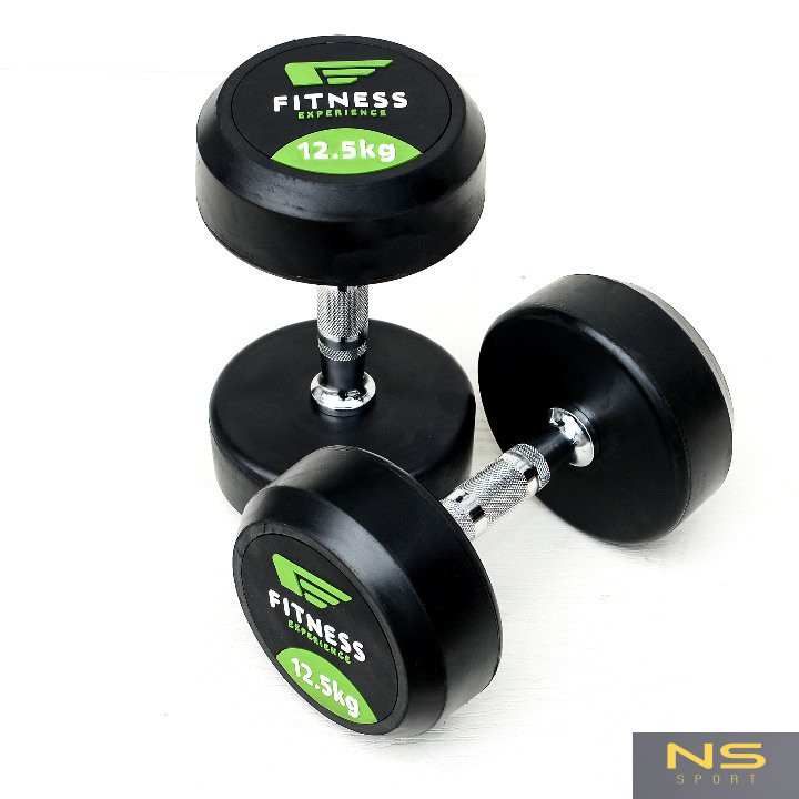 PREMIUM BUČICE 2X10 KG