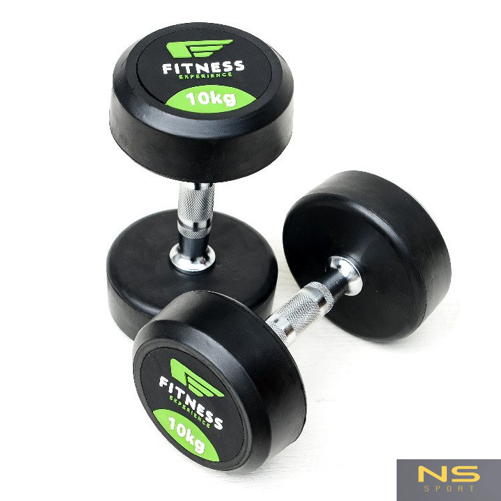 PREMIUM BUČICE 2X12,5 KG