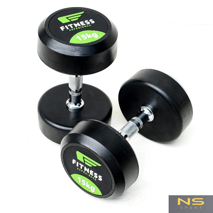 PREMIUM BUČICE 2X15 KG