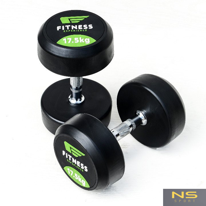 PREMIUM BUČICE 2X17,5 KG