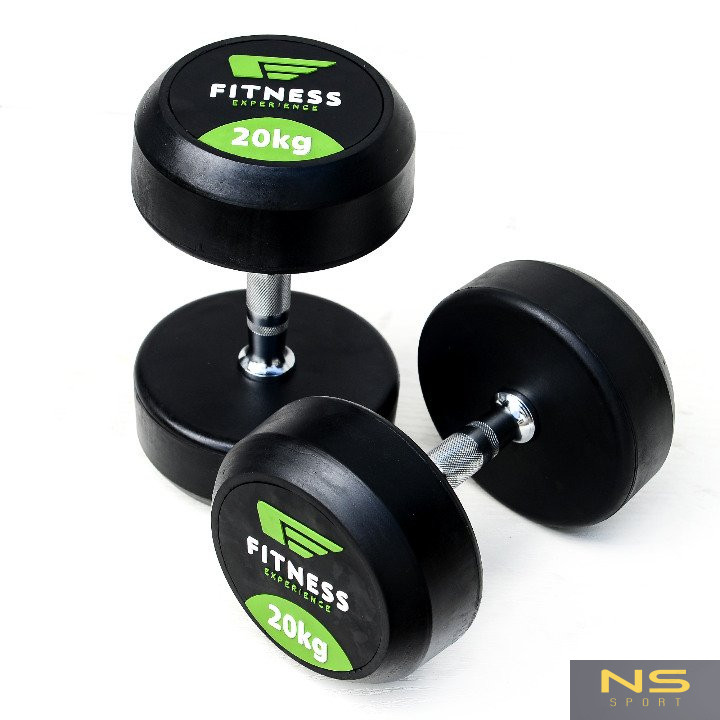 PREMIUM BUČICE 2X20 KG