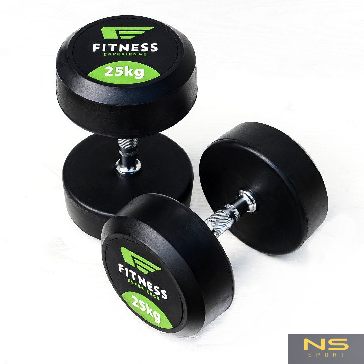 PREMIUM BUČICE 2X25 KG