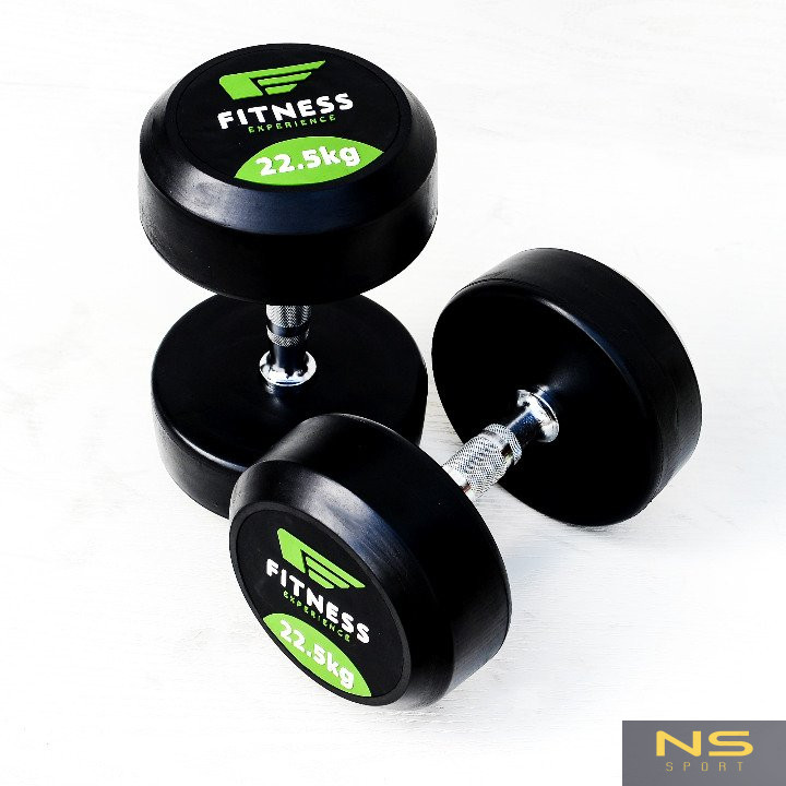 PREMIUM BUČICE 2X27,5 KG