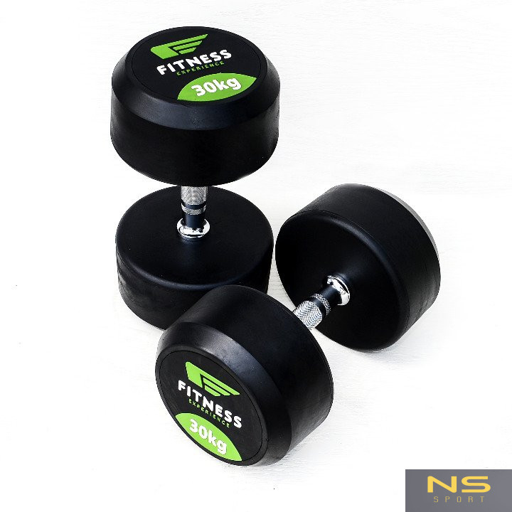 PREMIUM BUČICE 2X30 KG