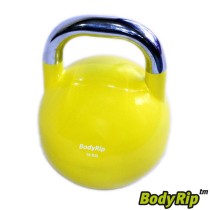 TAKMIČARSKI KETT BELL 16 KG