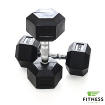 HEX BUČICE 2X12,5KG