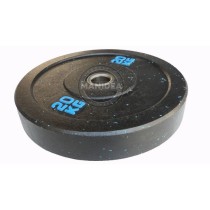 HI TEMP BUMPER TEG 2X20 KG 