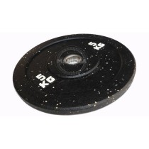 HI TEMP BUMPER TEG 2X5 KG