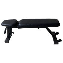 PROFESIONALNA MULTIFUNKCIONALNA KLUPA