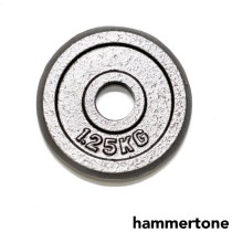 LIVENI TEG 2X1,25 KG