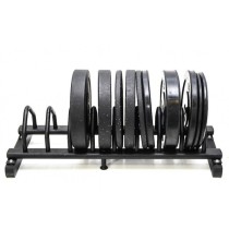 NOSAČ OLIMPIJSKIH BUMPER TEGOVA