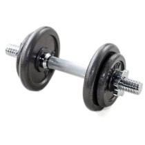 LIVENI TEGOVI MONTIRAJUĆI SET 10 KG