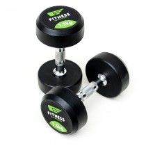 PREMIUM BUČICE 2X7,5 KG