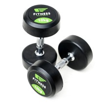 PREMIUM BUČICE 2X12,5 KG