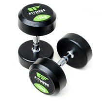 PREMIUM BUČICE 2X15 KG