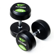 PREMIUM BUČICE 2X20 KG