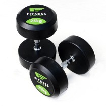 PREMIUM BUČICE 2X22,5 KG