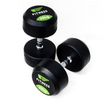 PREMIUM BUČICE 2X30 KG