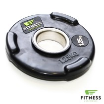 OLIMPIJSKI TEG 2X1,25 KG