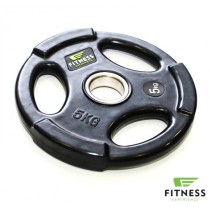 OLIMPIJSKI TEG 2X5 KG