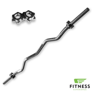 EZ ŠIPKA SA NAVOJEM Ø 30