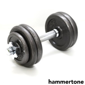 LIVENI TEGOVI MONTIRAJUĆI SET 15 KG