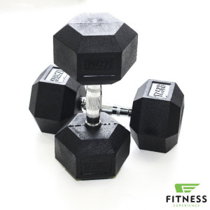 HEX BUČICE 2X17,5 KG