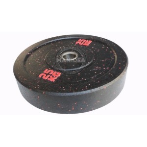 HI TEMP BUMPER TEG 2X25 KG 