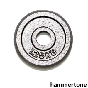 LIVENI TEG 2X1,25 KG