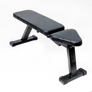 MULTIFUNKCIONALNA KLUPA