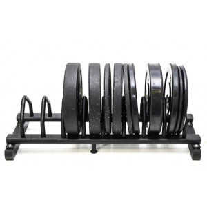 NOSAČ OLIMPIJSKIH BUMPER TEGOVA