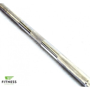 OLIMPIJSKA SIPKA 220 CM