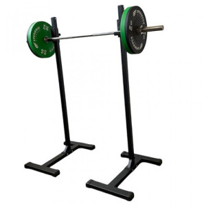 PROFESIONALNI STALAK  SA GRANIČNIKOM RAZDVOJENI