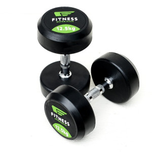 PREMIUM BUČICE 2X10 KG