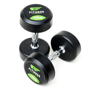 PREMIUM BUČICE 2X12,5 KG