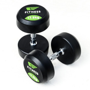 PREMIUM BUČICE 2X17,5 KG