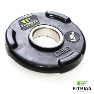 OLIMPIJSKI TEG 2X1,25 KG