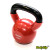 VINIL KETTBELL 12 KG