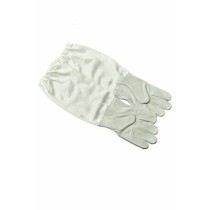 SAVACOOP PČELARSKE RUKAVICE